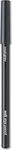 Paese Soft Eye Pencil Augenstift Cool Grey