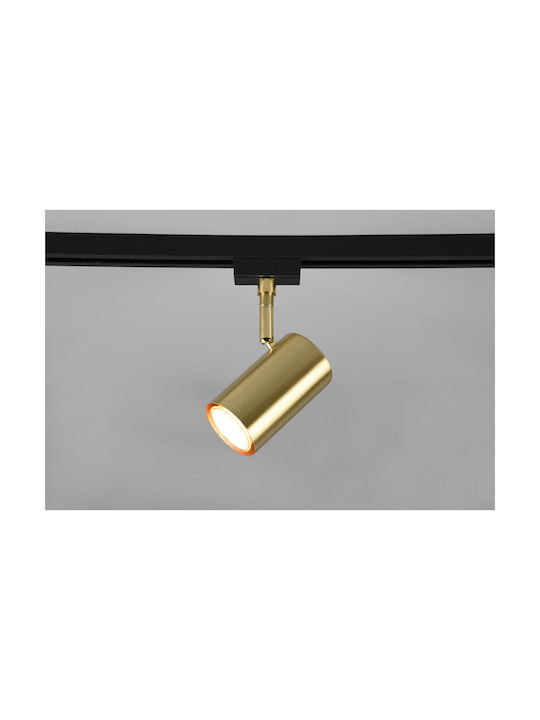 Trio Lighting Duoline Monos Spot cu Soclu GU10 ...