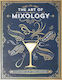 The Art of Mixology