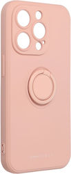 Roar Amber Roz (Galaxy S21 FE 5G - Galaxy S21 FE 5G)