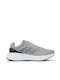 Galaxy 6 Sport Shoes Running Green