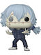 Funko Pop! Animation: Jujutsu Kaisen - Mahito 1115