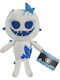 Funko Plushies Jocuri: Five Nights at Freddy's - Frostbite Balloon Figurină de pluș