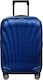 Samsonite C-Lite Spinner 55/20 Cabin Travel Sui...