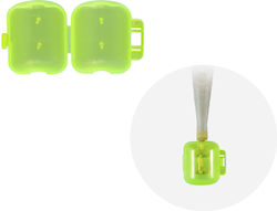 Primus Fishing Accessory