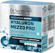 Dr. Sante Hyaluron Mezzo Pro Κρέμα Προσώπου Ημέρας για Ενυδάτωση, Σύσφιξη & Ερυθρότητα με Υαλουρονικό Οξύ 50ml