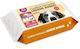 My Puppy Dog Body Cleansing Wipes