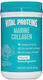 Vital Proteins Marine Collagen 221gr Unflavoured
