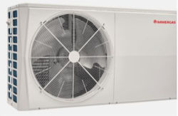 Immergas Magis M16 Monoblock 65°C Immergas Magis M16 Monoblock 65°C