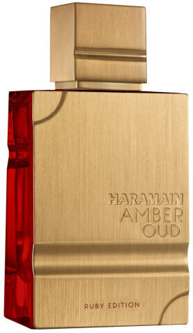 Al Haramain Amber Oud Ruby Edition Парфюмна вода 120мл