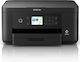 Epson Expression Home XP-5200 Color Multifuncțional Ιnkjet cu WiFi și Mobile Print