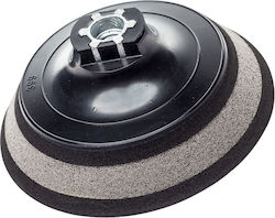 Koch-Chemie 999410 Polisher Rotating Base 125 Koch-Chemie 999410 Polisher Rotating Base 125