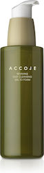 Accoje Reviving Dust Gel 180ml