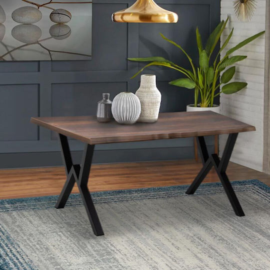 Dining Room Table Walnut