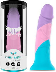 Mythology Mythology Rune Royal Dildo M