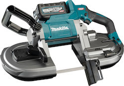 Makita PB002GM201 Лентов Трион Makita PB002GM201 Лентов Трион