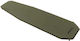 Snugpak Maxi Mat Самонадуване Единично Подложка за къмпинг 183x51см С дебелина 2.5см в Каки цвят