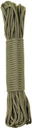 MFH Paracord Σχοινί με Μήκος 30m Σχοινί Αρτάνι ...