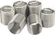Voelkel 07435 Thread Repair