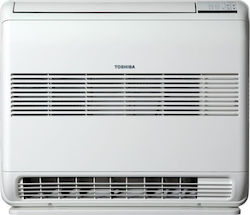 Toshiba RAS-13J2AVSG-E1 / RAS-B13J2FVG-E 12000 BTU Toshiba RAS-13J2AVSG-E1 / RAS-B13J2FVG-E 12000 BTU