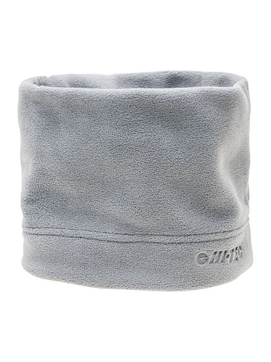 Hi-Tec Aras Sporthalsband Gray
