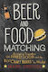 Beer and Food Matching