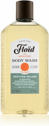 Floid Vetyver Splash 500ml Floid Vetyver Splash 500ml