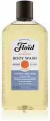 Floid Citrus Spectre 500ml Floid Citrus Spectre 500ml