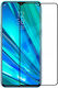 Full Face Tempered Glass (Poco C40)