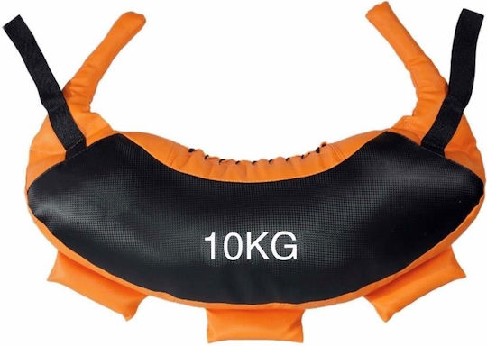 Power Force Bulgarian Bag 10kg