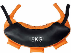 Power Force Bulgarian Bag 5kg