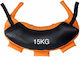 Power Force PF-550421 Bulgarian Bag 15kg