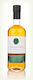 Green Spot Pot Single Pot Still Whisky aus Irland 40% 700ml