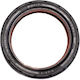 Lorelli Bike Tyre 8"