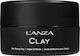 L' Anza Healing Style Clay Argilă