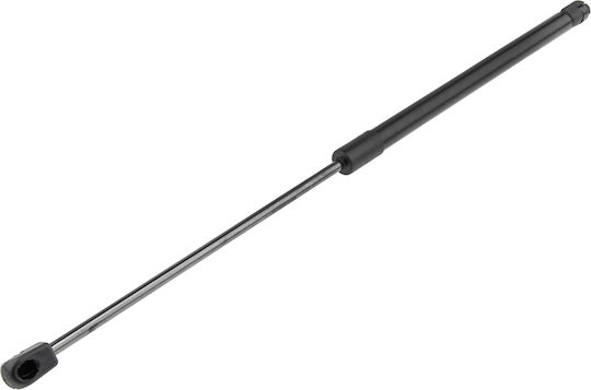 NTY Șocuri în portbagaj pentru Mercedes-Benz Clasa C W203 2001-2011 CLK 2002-2010 C209
