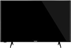 Daewoo Smart Τηλεόραση 43" Full HD LED 43DM54FA HDR (2021)