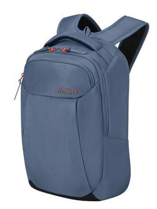 American Tourister Urban Groove Backpack Backpa...