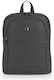 Gabol Decker Backpack Backpack for 12.5" Laptop Gray