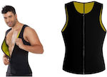 Hot Shapers Vests Sweating & Slimming