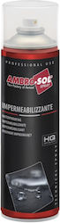 Ambro-Sol Σπρέι Αδιαβροχοποίησης 500ml