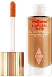 Charlotte Tilbury Hollywood Flawless Filter 6.5 Deep 30ml