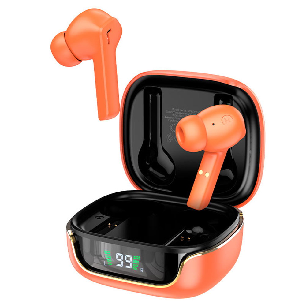 Earpods skroutz 2024