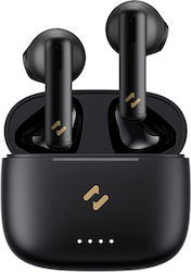 Havit TW947 Earbud Black Havit TW947 Earbud Black