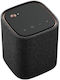 Yamaha Waterproof Bluetooth Speaker 10W with Ba...