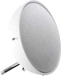 Defunc Home Small Ηχείο Bluetooth 40W με Ραδιόφ...