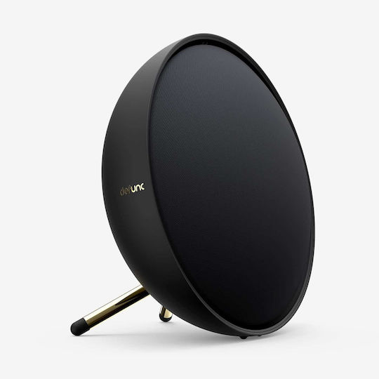 Defunc Home Large Ηχείο Bluetooth 100W Μαύρο
