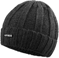 Alpinus