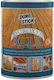 Durostick Duroxyl Aqua Lac de impregnare pentru apa Cypress 750ml