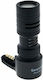 Saramonic SmartMic+ Μικρόφωνο 3.5mm Shock Mounted
